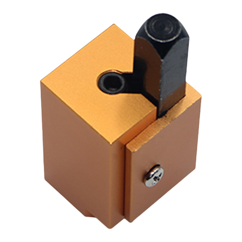 Professional Carpentry Corner Chisels For Precise Right Angles In Furniture Making And Gold 6482260395470