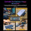 Portable Mini Bluetooth Audio Interface 6.2cm, Type-C Power 9