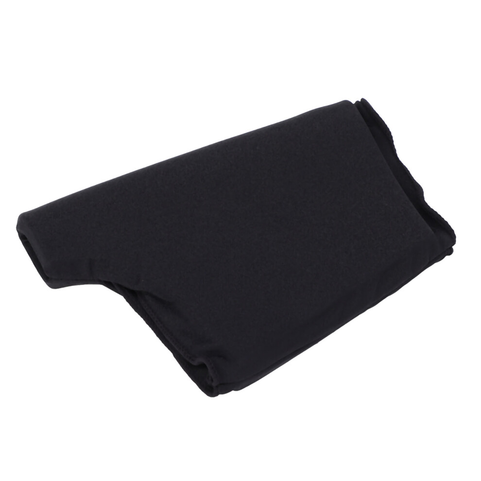 Wearable Thumb Wrist Hot Cold Pack for Hand Injuries Reusable & Flexible