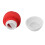 Silicone Lip Plumper Tool - Portable, Soft, Fuller Lips Enhancement 5