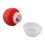 Silicone Lip Plumper Tool - Portable, Soft, Fuller Lips Enhancement 11
