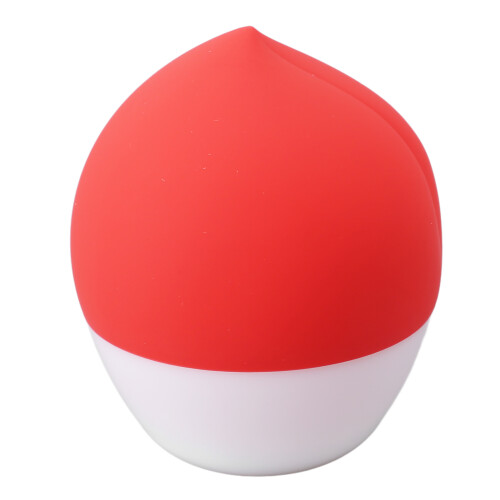 Silicone Lip Plumper Tool - Portable, Soft, Fuller Lips Enhancement 1