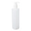 2 Stück 250 ml Massageöl-Wärmer-Pumpflaschen, ABS 12