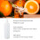 2 Stück 250 ml Massageöl-Wärmer-Pumpflaschen, ABS 4