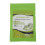 Wermut-Lendenpatch 24 Stück Bio, Schnellwirkend 15