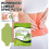 Wermut-Lendenpatch 24 Stück Bio, Schnellwirkend 11