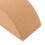 Blocco di equilibrio per danza a forma di mezzaluna 24108,5 cm 4