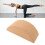 Blocco di equilibrio per danza a forma di mezzaluna 24108,5 cm 15
