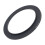 Anello adattatore per filtri 77-95mm Professionale Argento 6