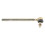 Paire de biellettes de direction 190mm, rotule 50-250 cm³ 7