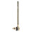 Paire de biellettes de direction 190mm, rotule 50-250 cm³ 11