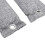 4 piezas de bolsas de carbón activado absorbentes de olores de bambú 8