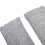 4 piezas de bolsas de carbón activado absorbentes de olores de bambú 10