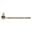 Paire de biellettes de direction 190mm, rotule 50-250 cm³ 9