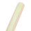 Paire de biellettes de direction 190mm, rotule 50-250 cm³ 8