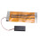 Flexible LED Display 12x32 Resolution APP Control HD Full Color LED Sign Screen 13