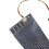 Flexible LED Display 12x32 Resolution APP Control HD Full Color LED Sign Screen 12