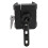 Supporto GPS GL1800, Argento, 2,125-3,250 pollici, 360 14