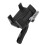 Supporto GPS GL1800, Argento, 2,125-3,250 pollici, 360 13