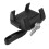 Supporto GPS GL1800, Argento, 2,125-3,250 pollici, 360 1