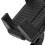 Supporto GPS GL1800, Argento, 2,125-3,250 pollici, 360 11