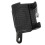 Supporto GPS GL1800, Argento, 2,125-3,250 pollici, 360 7