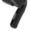 Supporto GPS GL1800, Argento, 2,125-3,250 pollici, 360 8