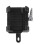 Supporto GPS GL1800, Argento, 2,125-3,250 pollici, 360 16