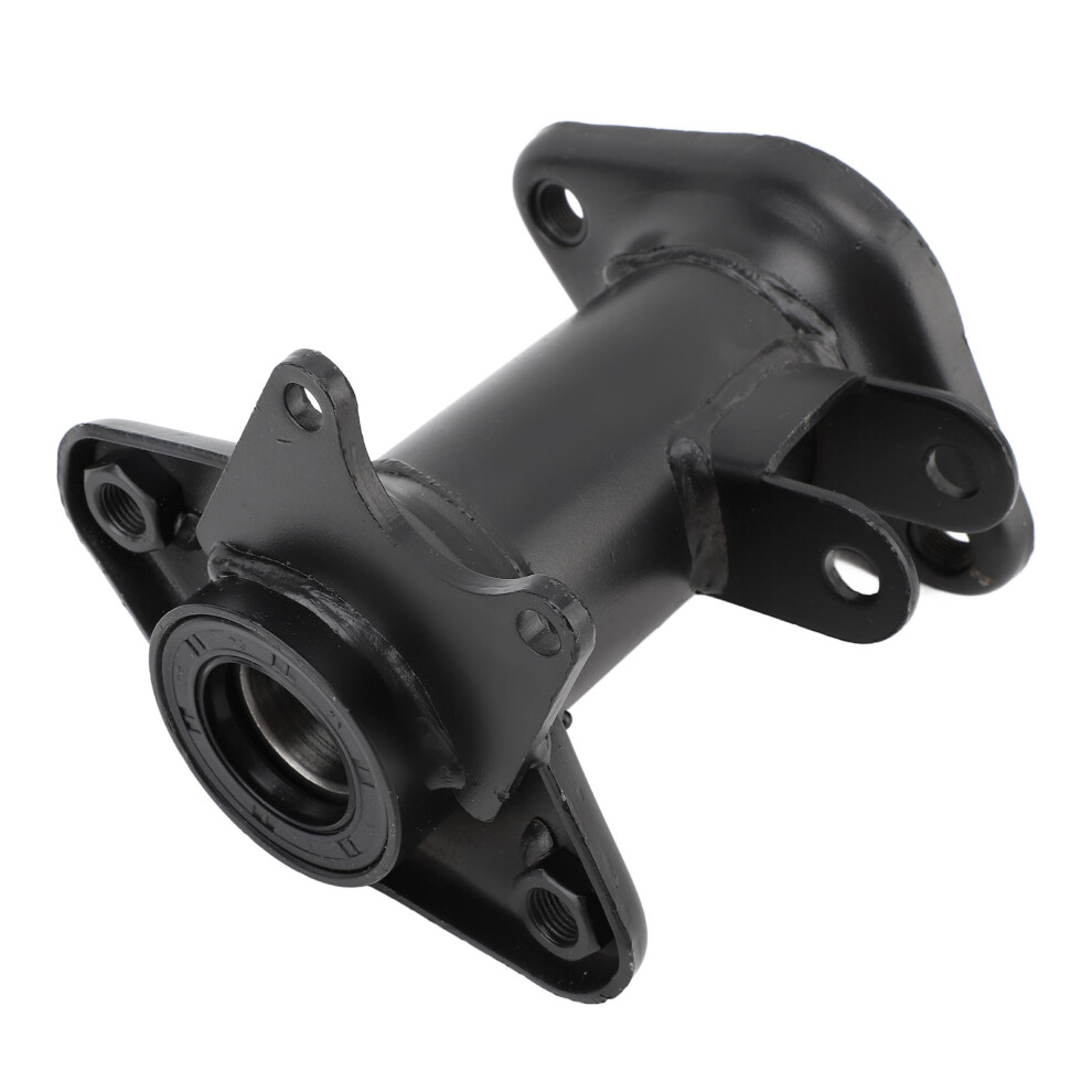30Mm Cast Iron Rear Axle Bearing Carrier Assembly For Atv Go Kart Quad 4611335277027