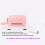 Sturdy Compact Die Cutting Machine for Crafting Invitations & More 4
