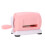 Sturdy Compact Die Cutting Machine for Crafting Invitations & More 13