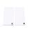 Sturdy Compact Die Cutting Machine for Crafting Invitations & More 15
