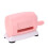 Sturdy Compact Die Cutting Machine for Crafting Invitations & More 14