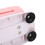 Sturdy Compact Die Cutting Machine for Crafting Invitations & More 9