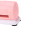 Sturdy Compact Die Cutting Machine for Crafting Invitations & More 7