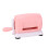 Sturdy Compact Die Cutting Machine for Crafting Invitations & More 16