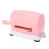 Sturdy Compact Die Cutting Machine for Crafting Invitations & More 1
