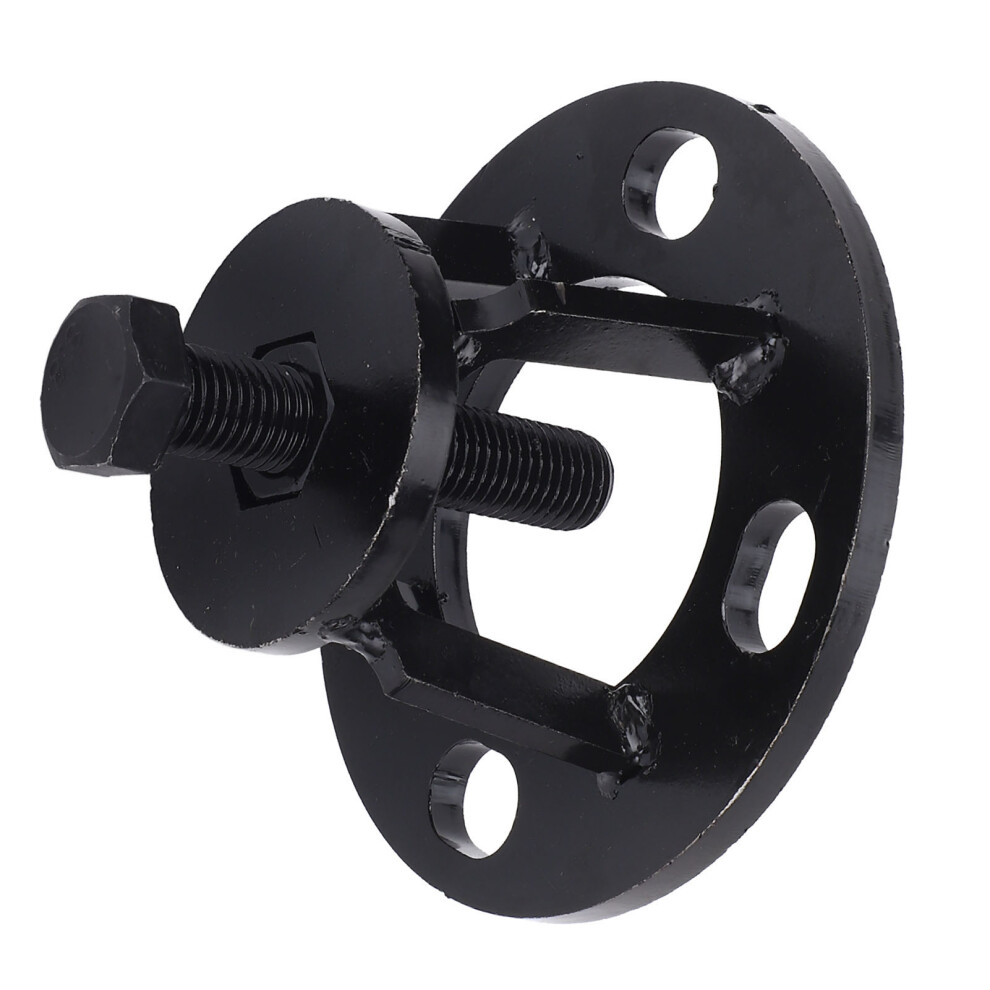 Carbon Steel Tricycle Brake Pan Disassembly Tool 4/5/6 Holes Universal 5001335278008