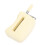 Portable ABS Manual Die Cutting & Embossing Tool for Various Materials 12