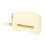Portable ABS Manual Die Cutting & Embossing Tool for Various Materials 14
