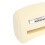 Portable ABS Manual Die Cutting & Embossing Tool for Various Materials 8