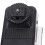 Wireless Radio Flash Trigger Kit 16 Channel 2.4G for DSLR Camera 12