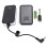 Wireless Radio Flash Trigger Kit 16 Channel 2.4G for DSLR Camera 2