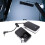 Wireless Radio Flash Trigger Kit 16 Channel 2.4G for DSLR Camera 15