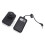 Wireless Radio Flash Trigger Kit 16 Channel 2.4G for DSLR Camera 11