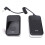 Wireless Radio Flash Trigger Kit 16 Channel 2.4G for DSLR Camera 13