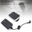 Wireless Radio Flash Trigger Kit 16 Channel 2.4G for DSLR Camera 5
