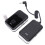 Wireless Radio Flash Trigger Kit 16 Channel 2.4G for DSLR Camera 1