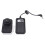 Wireless Radio Flash Trigger Kit 16 Channel 2.4G for DSLR Camera 9