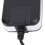 Wireless Radio Flash Trigger Kit 16 Channel 2.4G for DSLR Camera 10